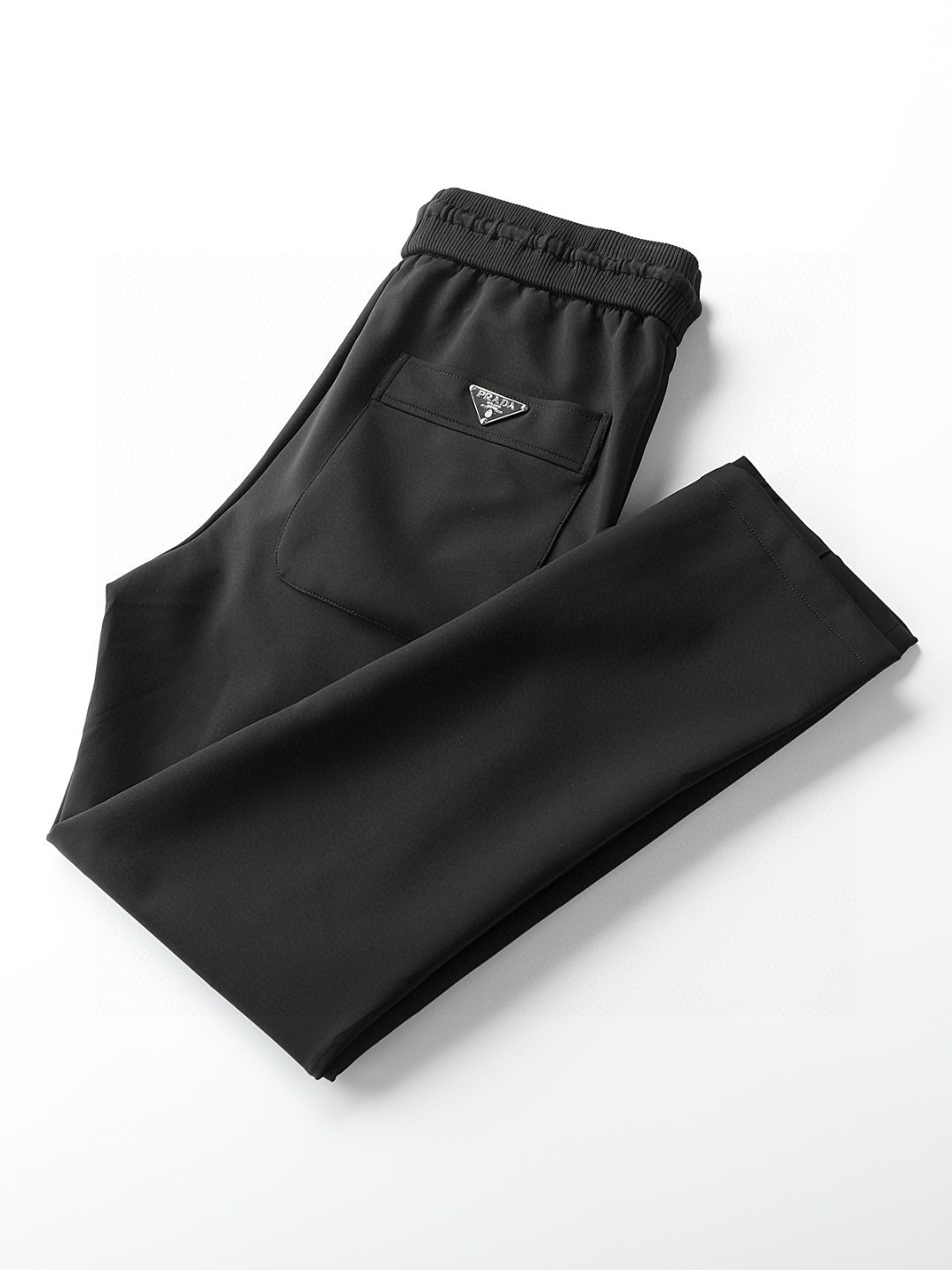 NO:116466,R*ADA (Pu Lada) men's autumn and winter casual pants customized hardware accessories, front and back embroidered gold logo patterns, strictly control shrinkage, and make it dry, comfortable and breathable. Whether it is at work or on weekdays, it demonstrates your character. M-3XL,,alexander wang19860909R*ADA（谱啦达）男士秋冬休闲裤 订制五金辅料,前后刺绣金典Logo图案,严控缩水,做到干爽、舒适透气、不管是上班还是平日休闲,都彰显了你的品格 M-3XL,,alexander wang,Men's clothing