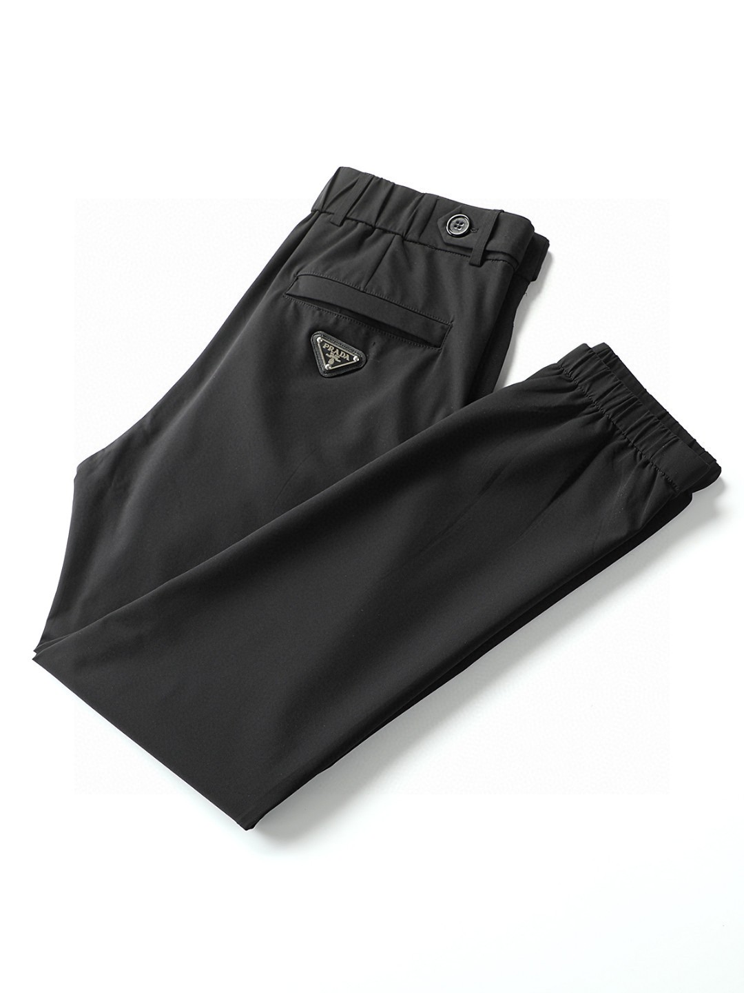 NO:116464,P*ADA (Pu Lada). 25 new men's casual pants, classic slant pocket style. Trading company channel, fashionable, simple and versatile pants, no picky body or age, any man can wear it to look fashionable!  Customized original high-end four-sided elastic fabrics are made of customer-supplied original fabrics. The fabric feels smooth and soft, and has a full drooping feeling. It is not sticky or stuffy when worn close to the body. It is super comfortable and skin-friendly. This is the high-end texture that can only be reflected by the original fabric and craftsmanship!  The three-dimensional slim fit style and tailoring design is very suitable for Asian body wear. It is a pair of pants with very high-quality appearance. It is definitely easy to see the exciting pants, both business and casual!  M-3XL, alexander wang19860909P*ADA（谱啦达）.25新款男士休闲裤,经典斜插口袋款式 贸易公司渠道,时尚简单百搭的裤型,不挑身材不挑年龄,任何男士都能穿出时尚感！客供定制原厂高端四面弹面料打造,面料手感顺滑柔软,垂感十足,贴身穿着不粘腻不闷热,超级舒适亲肤,这是原厂面料与工艺才能体现出来的高级质感！立体修身的版型裁剪设计,非常适合亚洲人体型穿着,颜值非常高级的一条裤子,绝对好看到爆的裤子,商务休闲两不误！M-3XL,,alexander wang,Men's clothing