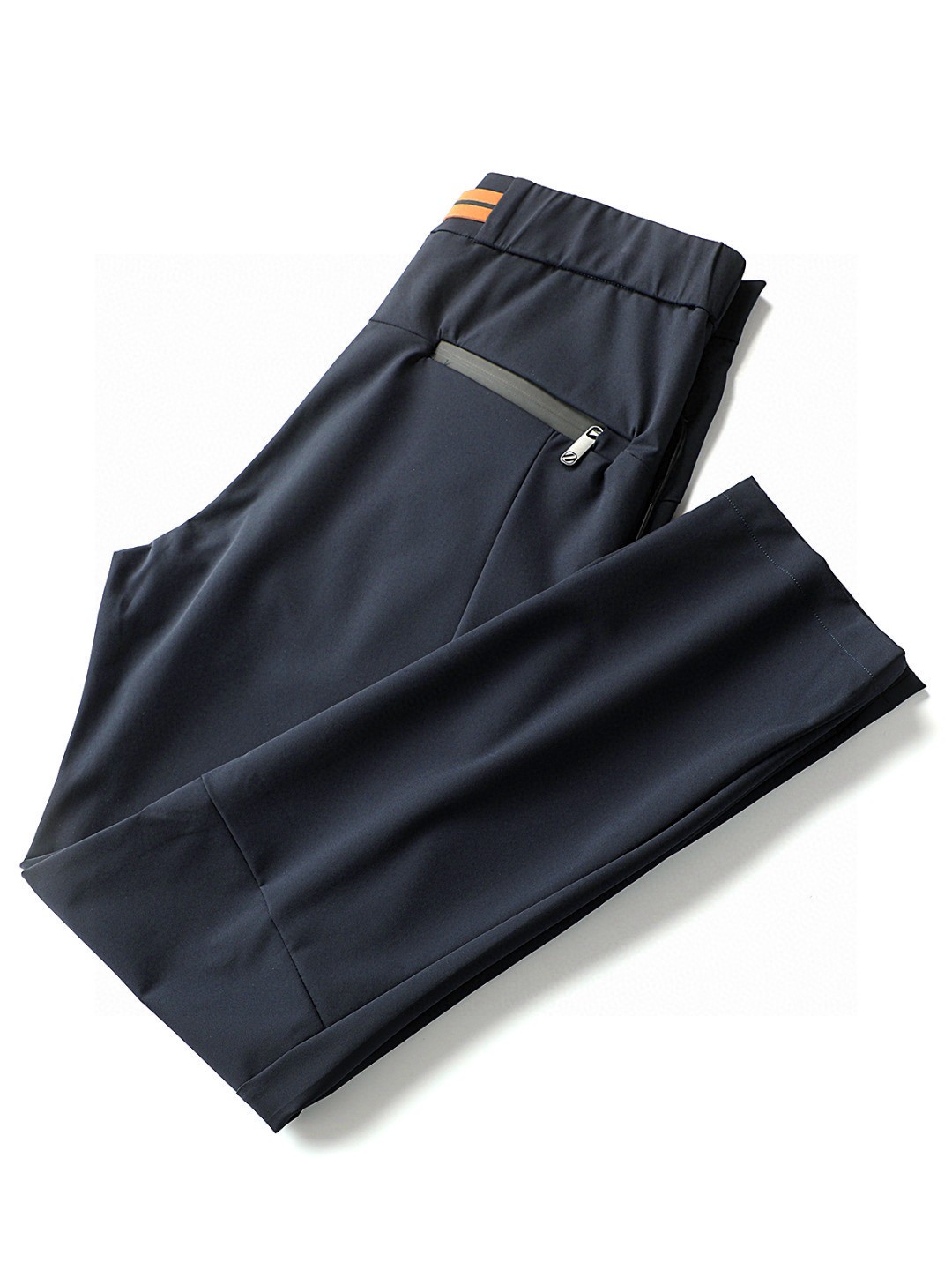 NO:116455,Zeg*a Jie*ya 2025 casual trousers are simple and fashionable new custom fabrics, comfortable to wear, low-key and luxurious, very classy, ​​fashionable and high-end, pants style and cutting are not needed, the upper body is exquisite and vivid. The true first-class quality is the real palace-level casual trousers, elastic pants, with excellent quality, and heavy washing makes the pants very soft!  The style of the foot is not picky. The upper body is absolutely stylish and extremely luxurious. M-3XL, alexander wang19860909Zeg*a杰*亚 2025休闲长裤简约时尚新款定制面料,身穿手感舒适 低调不失奢华 非常有档次 搭配口袋设计时尚高端 裤型款式和裁剪亦无需多言 上身精致跃然.真正一等一顶级质料 真正殿堂级的休闲裤松紧裤,品质卓然,经过重水洗使得裤子很柔软！束脚的版型 不挑人 上身绝对的有型 极度奢华 M-3XL,,alexander wang,Men's clothing