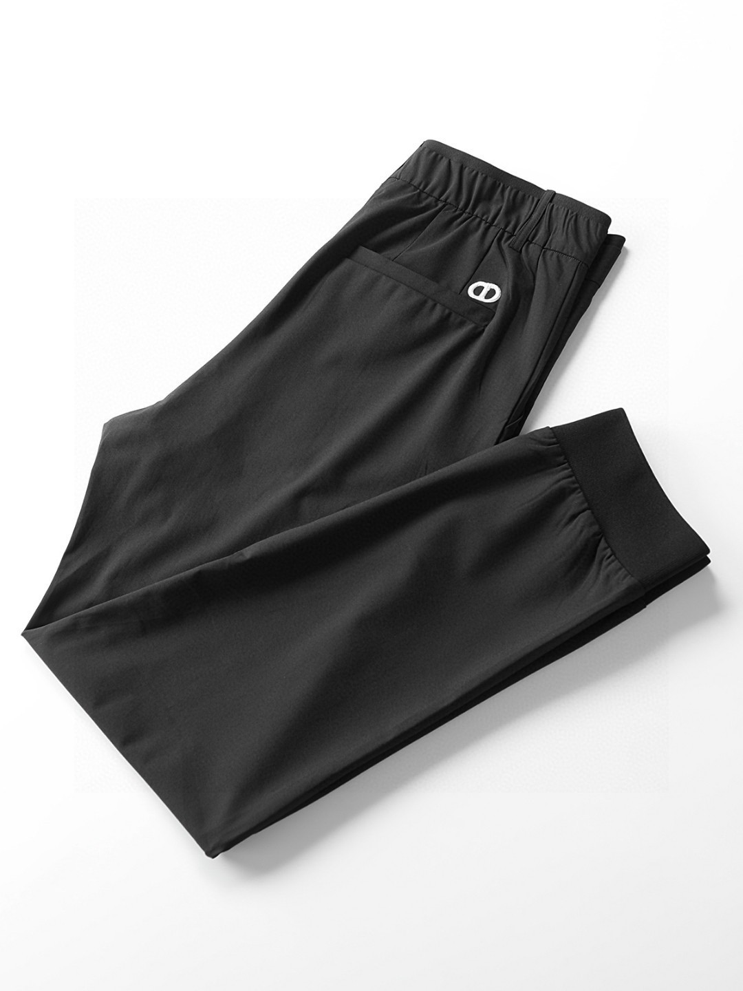 NO:116461,DIR* 2025 latest products, special counters are available at the same time, fashionable casual pants, imported original fabrics, extremely complex workmanship, the only channel that can be used as a purchasing agent, top-level glue pressing process letter pattern logo, original hardware and auxiliary materials decoration, extremely high grade, comfortable and versatile, handsome and stylish upper body M-3XL,,alexander wang19860909DIR* 2025最新品,专柜同步有售,时尚休闲裤,进口原版面料,做工极为复杂,唯一可以做代购级别的渠道狠货,顶级压胶工艺字母图案logo,原版五金辅料装饰,档次极高,舒适百搭,上身帅气有型 M-3XL,,alexander wang,Men's clothing