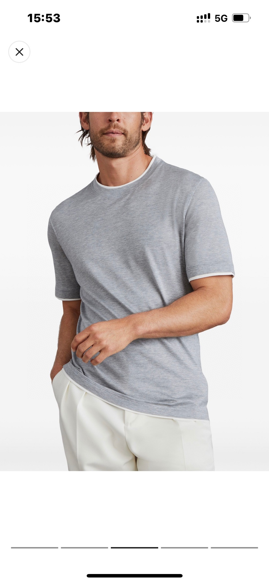 NO:116487,BC hot 25 spring and summer official website new liquid ammonia double mercerized cotton round neck short-sleeved T-shirt M-3XL, T-shirt,tees, t-shirt,alexander wang19860909BC 爆款25春夏官网新款液氨双丝光棉圆领短袖T恤 M-3XL,,T-shirt,tees，t-shirt,alexander wang,Men's clothing