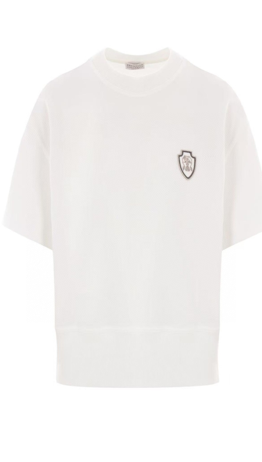 NO:116484,BC Top 25 Spring and Summer Official Website New Liquid Ammonia Double Mercerated Cotton Round Neck Short Sleeve T-shirt M-3XL, T-shirt,tees, t-shirt,alexander wang19860909BC 顶级货25春夏官网新款液氨双丝光棉圆领短袖T恤 M-3XL,,T-shirt,tees，t-shirt,alexander wang,Men's clothing