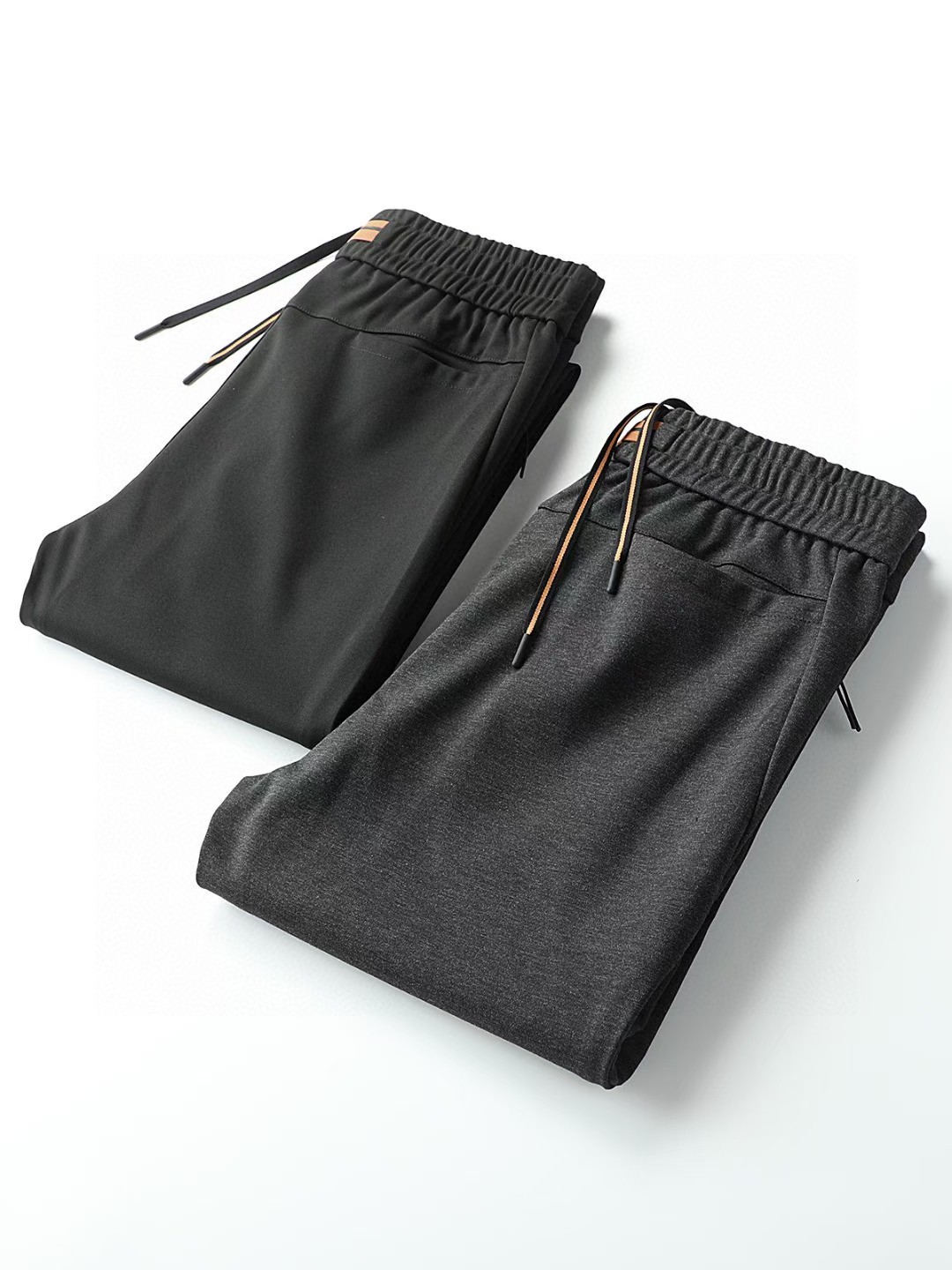 NO:545933,Special offer: Dark gray M/2 L/3 XXL/8 3XL/15 Light gray M/3 L/1 XXL/10 3XL/6,,alexander wang19860909特价 码数深灰色M/2 L/3 XXL/8 3XL/15 浅灰色 M/3 L/1 XXL/10 3XL/6,,alexander wang,Men's clothing