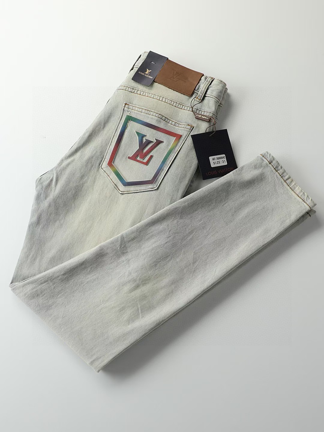 NO:545867,Special offer 30/3 31/18 32/11 33/21 34/14 36/9 38/10,,alexander wang19860909特价 30/3 31/18 32/11 33/21 34/14 36/9 38/10,,alexander wang,Men's clothing