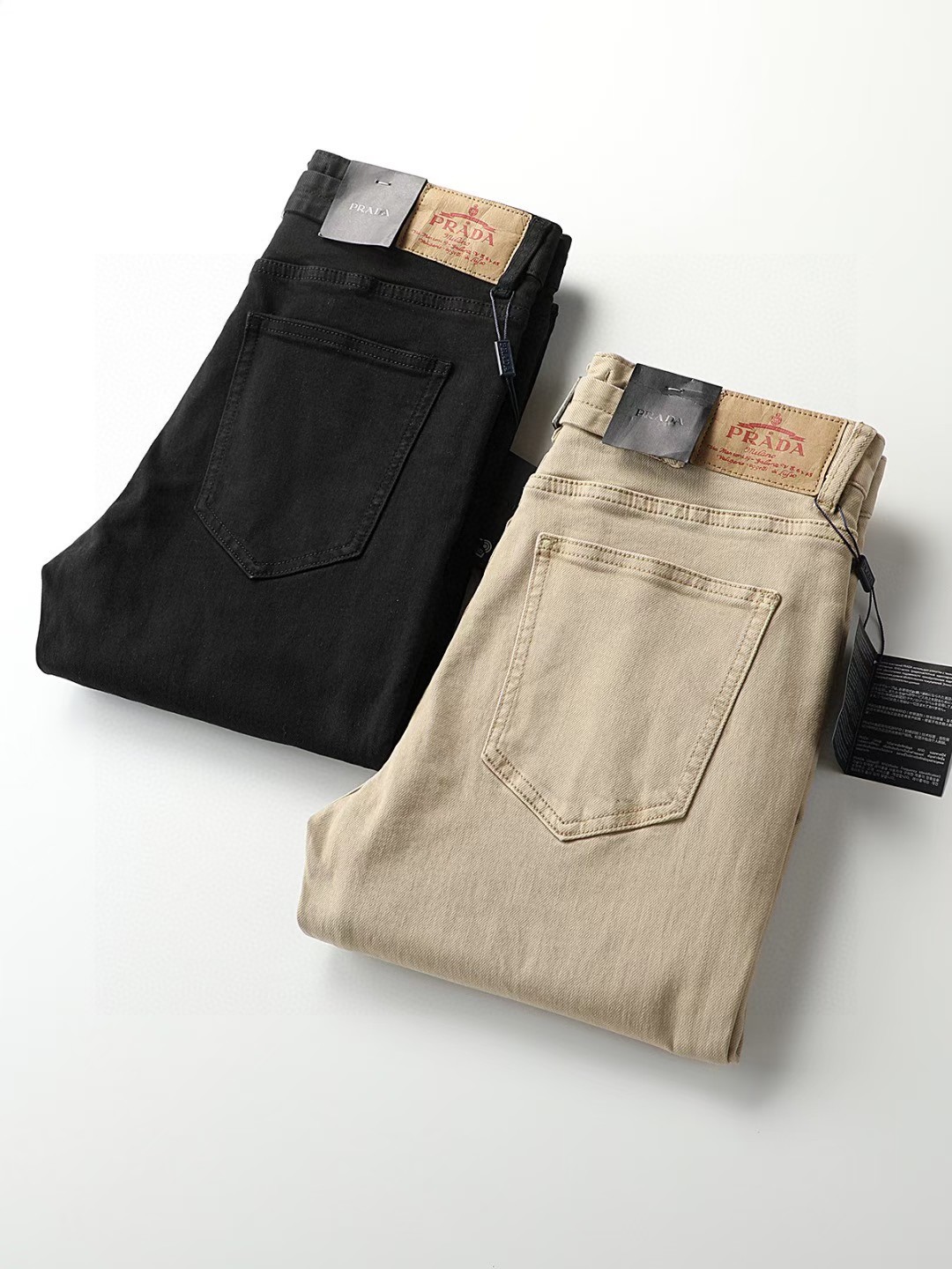 NO:545927,Special offer Black 30/8 31/16 32/16 33/9 34/12 36/20 38/26 Khaki 29/2 30/8 32/7 36/1 38/4,,alexander wang19860909特价 黑色30/8 31/16 32/16 33/9 34/12 36/20 38/26 卡其 29/2 30/8 32/7 36/1 38/4,,alexander wang,Men's clothing