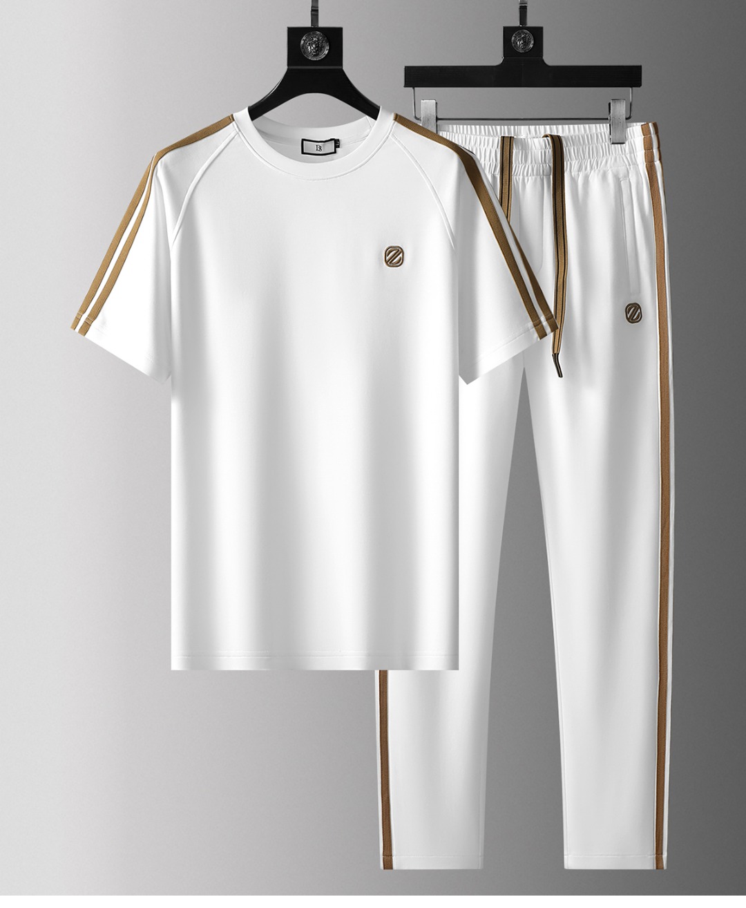 NO:119673,Zeg**) Classic styles, overseas counter synchronization, luxury high-end top-grade fabrics, anyone can drive easily, imported customized high-end fabrics, soft and comfortable and stylish, sweat-absorbing and breathable, luxury classic brand logo design, luxury fashion craft styles, foreign trade company orders, domestic first-tier OEM factories, customized high-density fabrics, luxury classic designs, fashion essentials!  Highly recommend buying M-4XL, alexander wang19860909杰*亚 (Zeg**) 经典款式 海外专柜同步 奢华高级顶级面料 任何人都可以轻松驾驶 进口定制高档面料 手软舒适有型 吸汗透气 ,奢华经典品牌logo设计 奢华时尚工艺款式,外贸公司订单,国内一线代工厂出品,订制高密度面料,奢华经典设计,时尚必备单品！强烈推荐购入 M-4XL,,alexander wang,Men's clothing