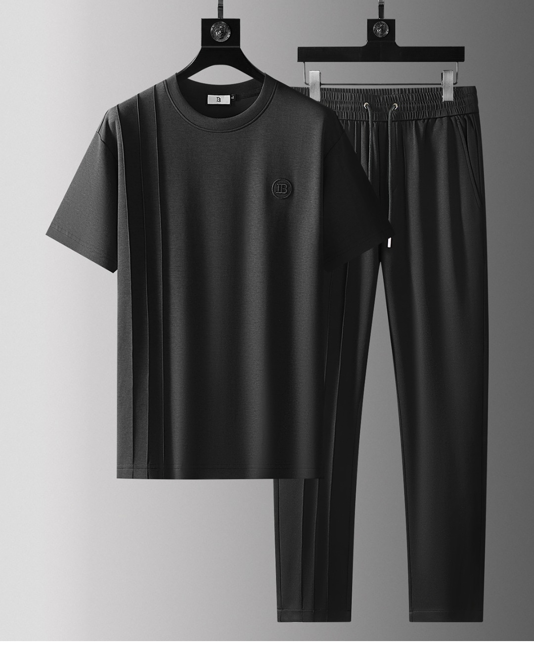 NO:119675,B*erlut* Blu*Ti Classic styles Overseas counter synchronization Luxury high-end top-grade fabrics Anyone can drive easily Imported custom high-end fabrics Soft and comfortable and stylish Hands, sweat-absorbing and breathable, luxury classic brand logo design Luxury fashion craft styles, foreign trade company orders, domestic first-tier OEM factories, customized high-density fabrics, luxury classic designs, fashion essentials!  Highly recommend buying M-4XL, alexander wang19860909B*erlut* 布鲁*提 经典款式 海外专柜同步 奢华高级顶级面料 任何人都可以轻松驾驶 进口定制高档面料 手软舒适有型 吸汗透气 ,奢华经典品牌logo设计 奢华时尚工艺款式,外贸公司订单,国内一线代工厂出品,订制高密度面料,奢华经典设计,时尚必备单品！强烈推荐购入 M-4XL,,alexander wang,Men's clothing