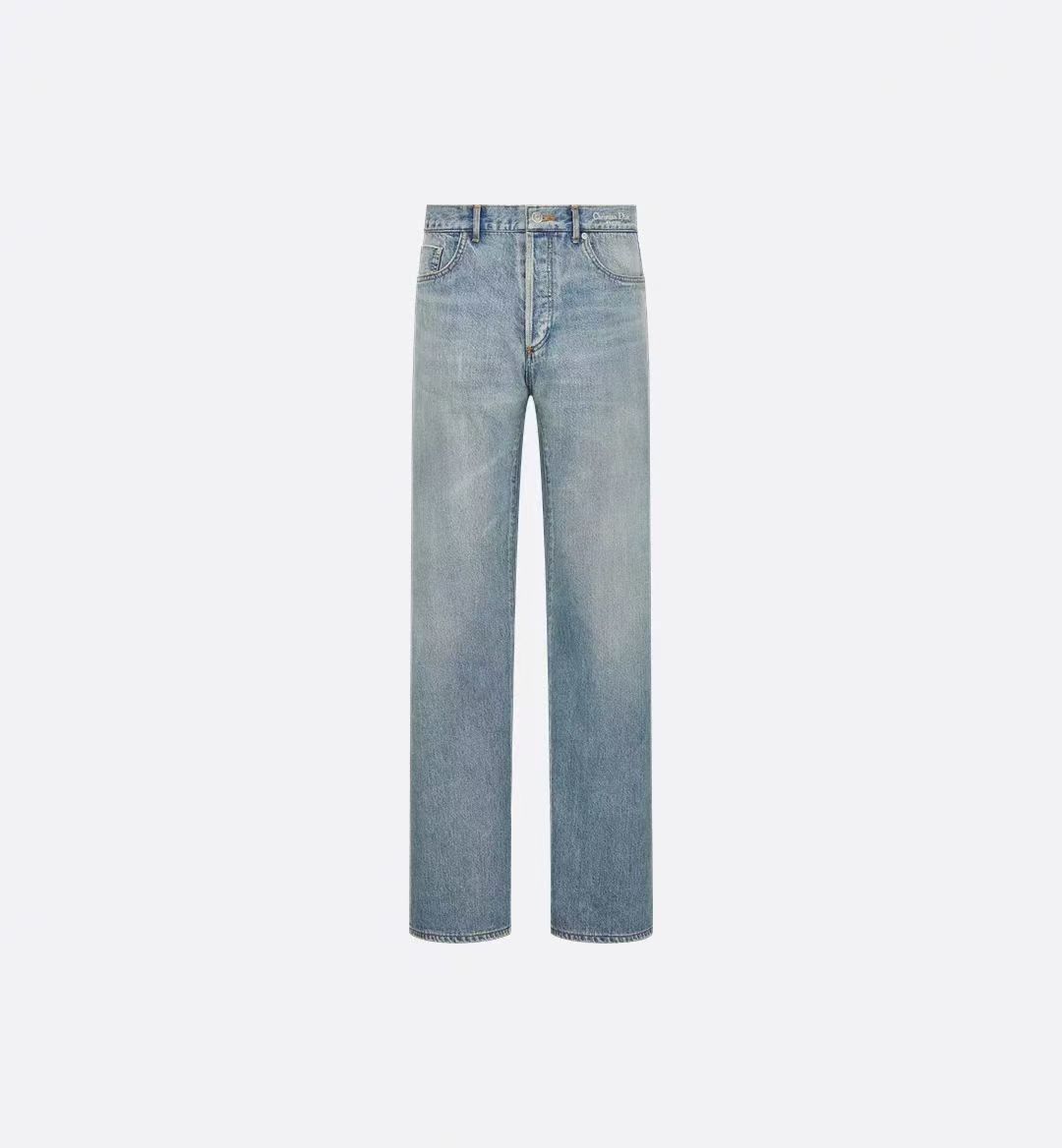 NO:124688,DIR* Hong Kong counter window style must-have for all seasons New jeans, custom imported top-grade fabrics, excellent elasticity, excellent comfort, no sense of restraint on the upper body, super beautiful style, absolutely a rare good product 29-38 (no 35 37),, jeans,alexander wang19860909DIR* 香港专柜橱窗款 四季必备款 新款牛仔裤 、定制进口顶级面料、弹力极好,舒适度极佳,上身毫无束缚感,超靓版型,绝对是不可多得的好货 29-38（无35 37）,,jeans,alexander wang,Men's clothing