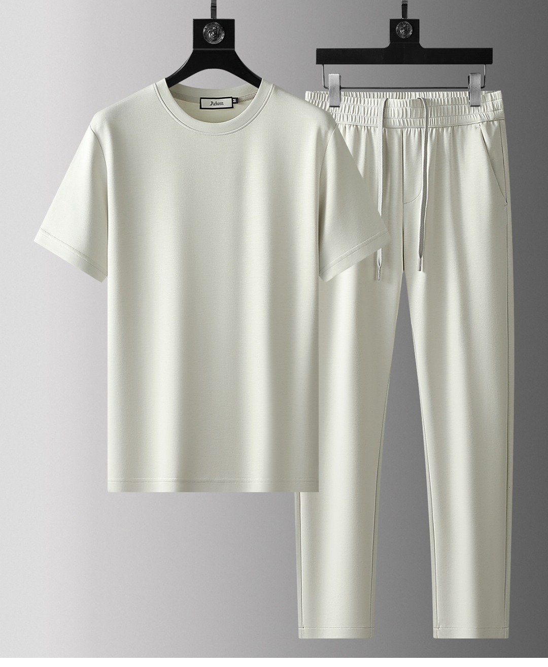 NO:142950,Zeg**) Classic styles, overseas counter synchronization, luxury high-end top-grade fabrics, anyone can drive easily, imported customized high-end fabrics, soft and comfortable and stylish, sweat-absorbing and breathable, luxury classic brand logo design, luxury fashion craft styles, foreign trade company orders, domestic first-tier OEM factories, customized high-density fabrics, luxury classic designs, fashion essentials!  Highly recommend buying M-4XL, alexander wang19860909杰*亚 (Zeg**) 经典款式 海外专柜同步 奢华高级顶级面料 任何人都可以轻松驾驶 进口定制高档面料 手软舒适有型 吸汗透气 ,奢华经典品牌logo设计 奢华时尚工艺款式,外贸公司订单,国内一线代工厂出品,订制高密度面料,奢华经典设计,时尚必备单品！强烈推荐购入 M-4XL,,alexander wang,Men's clothing