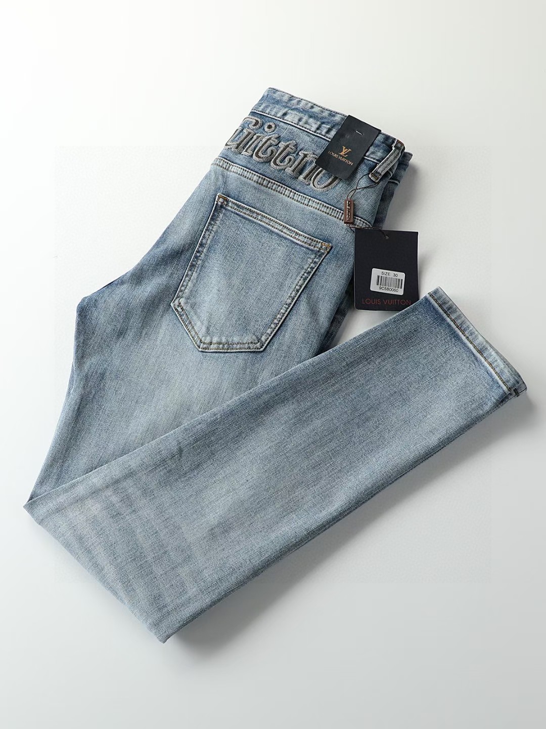 NO:545855,Special offer 30/4 31/1 32/30 33/10 34/32 36/26 38/19,,alexander wang19860909特价 30/4 31/1 32/30 33/10 34/32 36/26 38/19,,alexander wang,Men's clothing