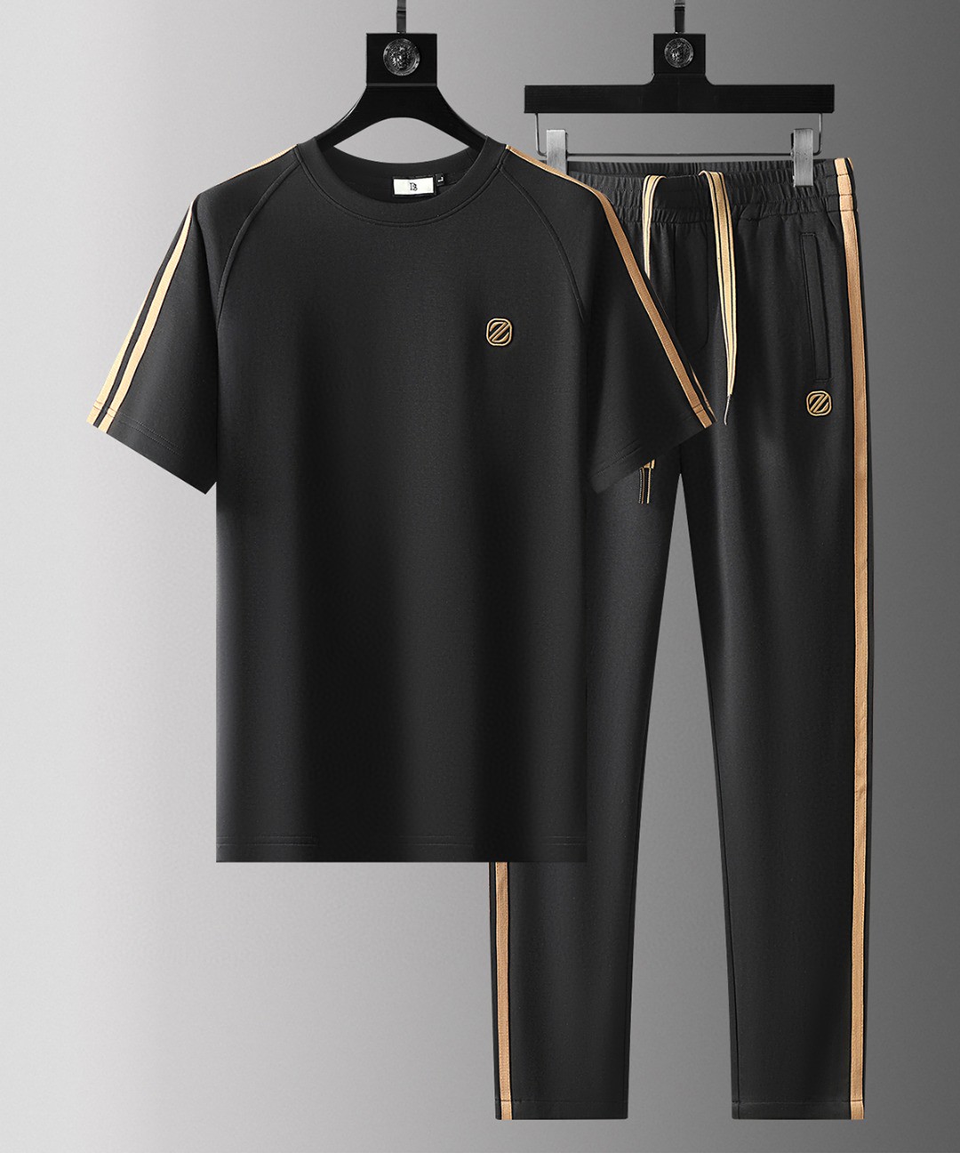 NO:160516,Zeg**) Classic styles, overseas counter synchronization, luxury high-end top-grade fabrics, anyone can drive easily, imported customized high-end fabrics, soft and comfortable and stylish, sweat-absorbing and breathable, luxury classic brand logo design, luxury fashion craft styles, foreign trade company orders, domestic first-tier OEM factories, customized high-density fabrics, luxury classic designs, fashion essentials!  Highly recommend buying M-4XL, alexander wang19860909杰*亚 (Zeg**) 经典款式 海外专柜同步 奢华高级顶级面料 任何人都可以轻松驾驶 进口定制高档面料 手软舒适有型 吸汗透气 ,奢华经典品牌logo设计 奢华时尚工艺款式,外贸公司订单,国内一线代工厂出品,订制高密度面料,奢华经典设计,时尚必备单品！强烈推荐购入 M-4XL,,alexander wang,Men's clothing