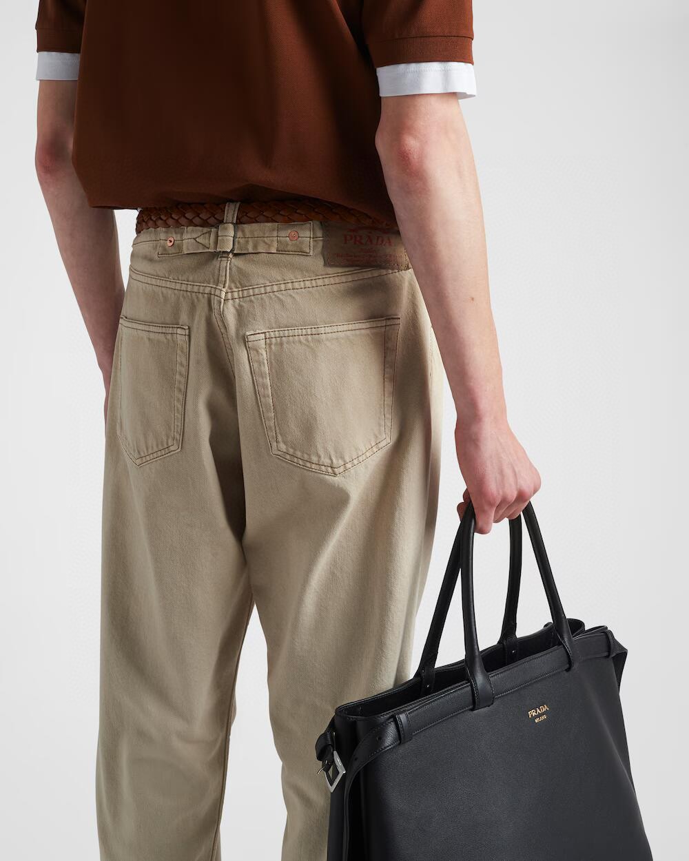 NO:545831,Special offer black 30/8 31/16 32/16 33/9 34/12 36/20 38/26 khaki 29/2 30/8 32/7 36/1 38/4,,alexander wang19860909特价 黑色30/8 31/16 32/16 33/9 34/12 36/20 38/26 卡其 29/2 30/8 32/7 36/1 38/4,,alexander wang,Men's clothing