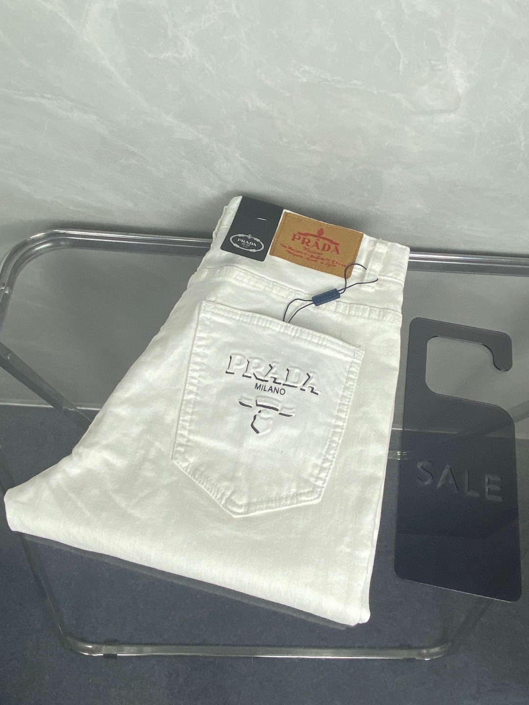 NO:545837,Special offer 29/6,30/9,34/1,36/10,38/8,,alexander wang19860909特价29/6,30/9,34/1,36/10,38/8,,alexander wang,Men's clothing