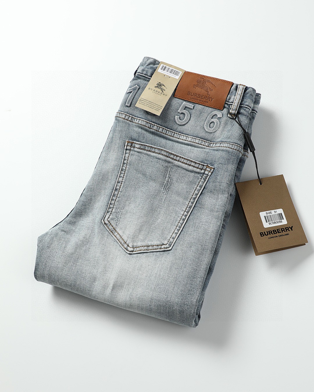 NO:545871,Special offer 29/2 30/15 31/4 32/30 33/9 34/37 36/12 38/19,,alexander wang19860909特价 29/2 30/15 31/4 32/30 33/9 34/37 36/12 38/19,,alexander wang,Men's clothing