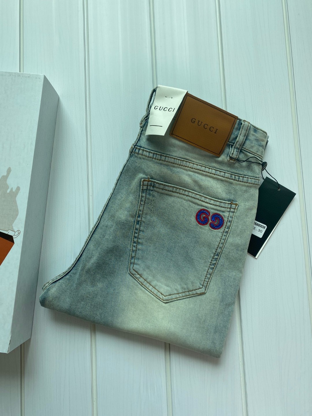 NO:545878,Special offer 33/1 36/1,,alexander wang19860909特价 33/1 36/1,,alexander wang,Men's clothing