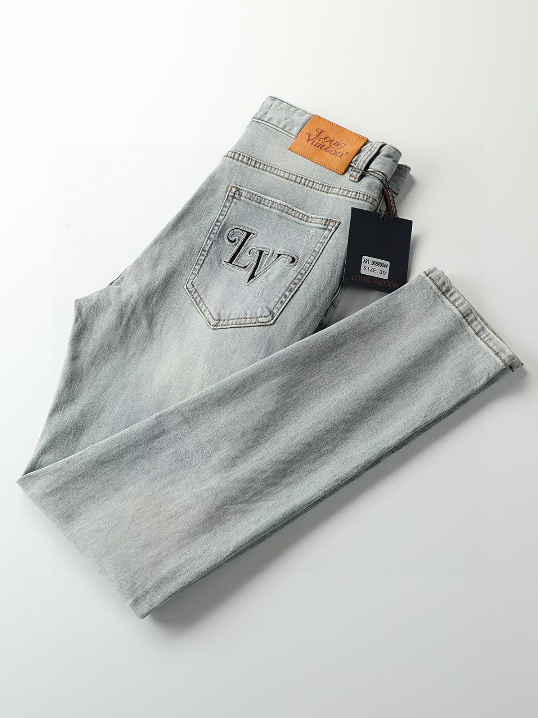 NO:545859,Special offer 29/5 30/22 31/27 32/27.33/13 34/18 36/17.38/16,,alexander wang19860909特价 29/5 30/22 31/27 32/27.33/13 34/18 36/17.38/16,,alexander wang,Men's clothing