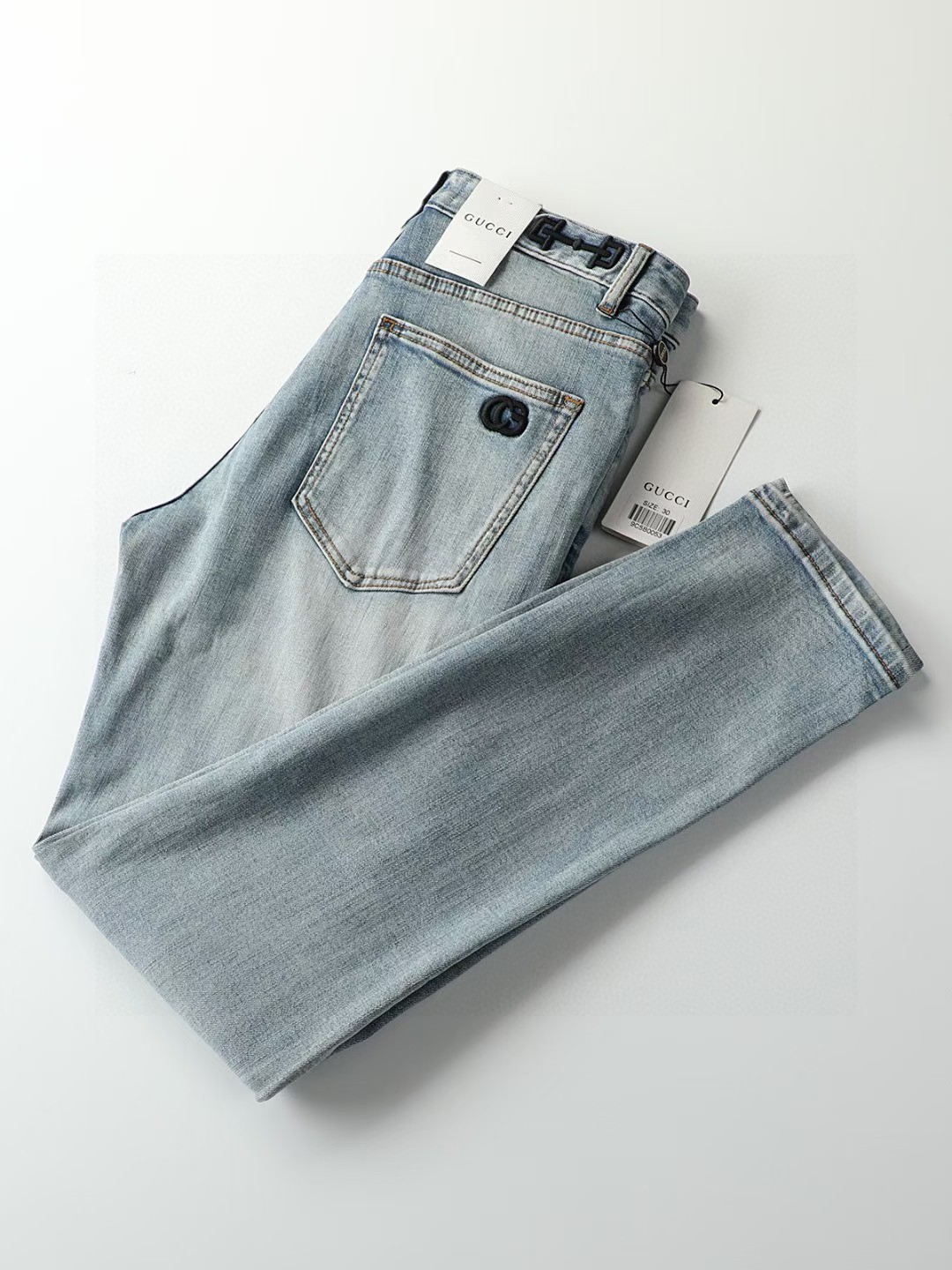 NO:545908,Special offer 30/3 31/2 32/10 33/6 34/37 36/24 38/6,,alexander wang19860909特价 30/3 31/2 32/10 33/6 34/37 36/24 38/6,,alexander wang,Men's clothing