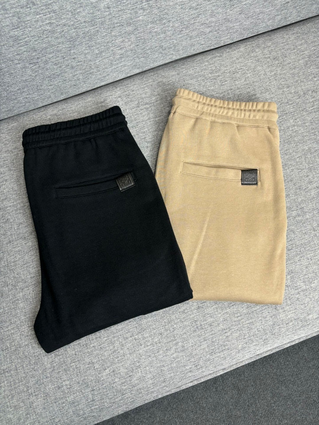 NO:545914,Special offer Black M/15 L/15 XL/23 XXL/18 3XL/27 Khaki M/12 L/6 XL/11 XXL/18 3XL/18,,alexander wang19860909特价 黑色M/15 L/15 XL/23 XXL/18 3XL/27 卡其 M/12 L/6 XL/11 XXL/18 3XL/18,,alexander wang,Men's clothing