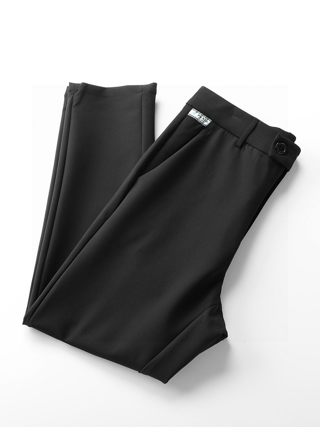 NO:545973,Special offer M/8 XL/14 XXL/7,,alexander wang19860909特价 M/8 XL/14 XXL/7,,alexander wang,Men's clothing