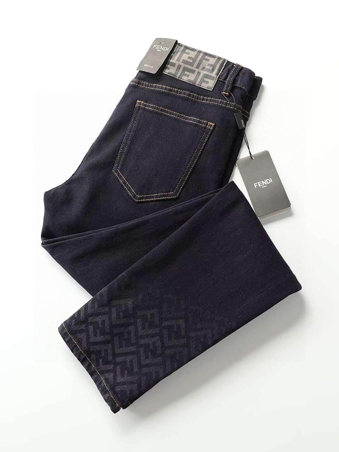 NO:545980,Special offer 29/2,30/8, alexander wang19860909特价29/2,30/8,,alexander wang,Men's clothing