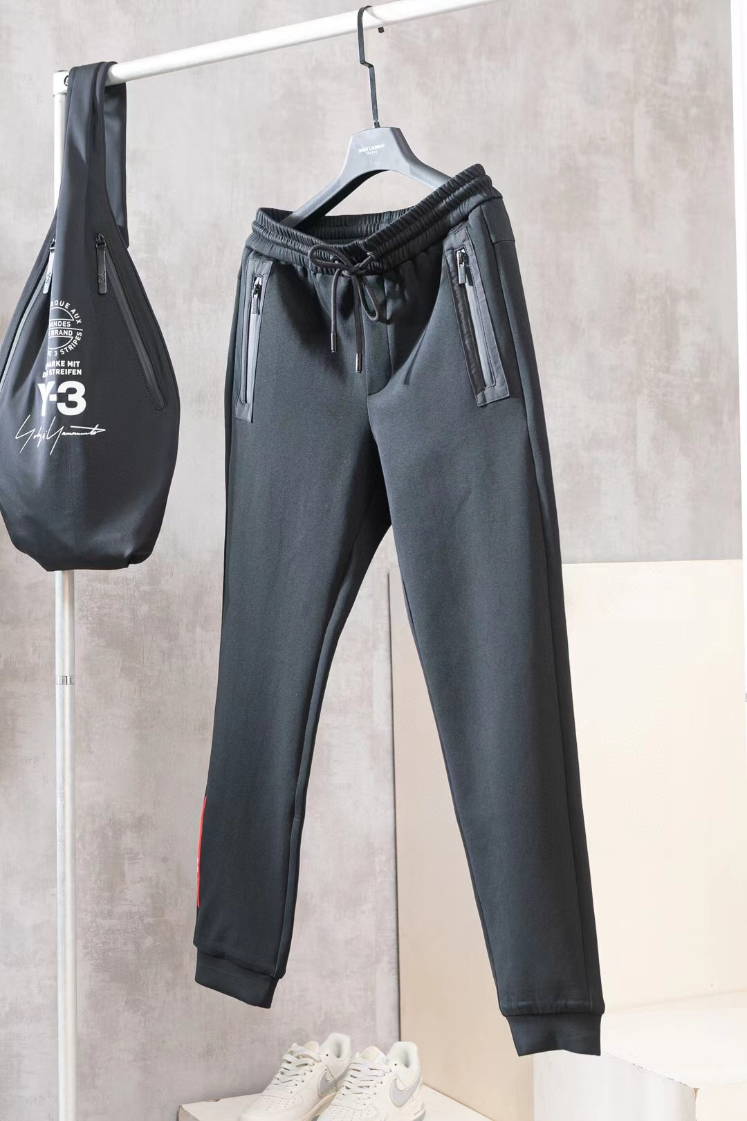 NO:545943,Special offer M/3, alexander wang19860909特价 M/3,,alexander wang,Men's clothing