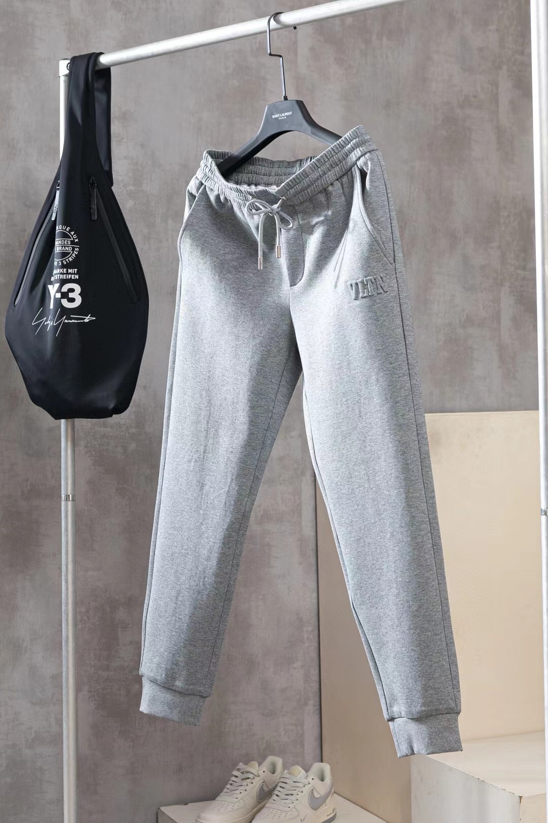 NO:545949,Special offer M/2 XXL/20 3XL/24,,alexander wang19860909特价 M/2 XXL/20 3XL/24,,alexander wang,Men's clothing