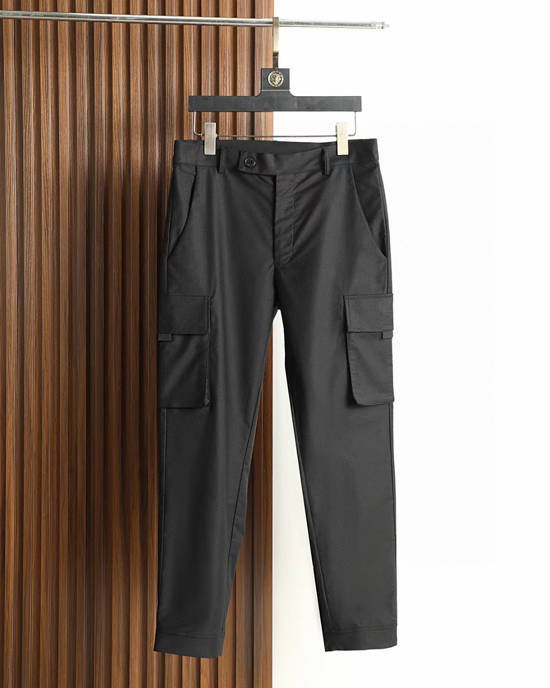 NO:545962,Special offer XL/2 XXL/2,,alexander wang19860909特价 XL/2 XXL/2,,alexander wang,Men's clothing