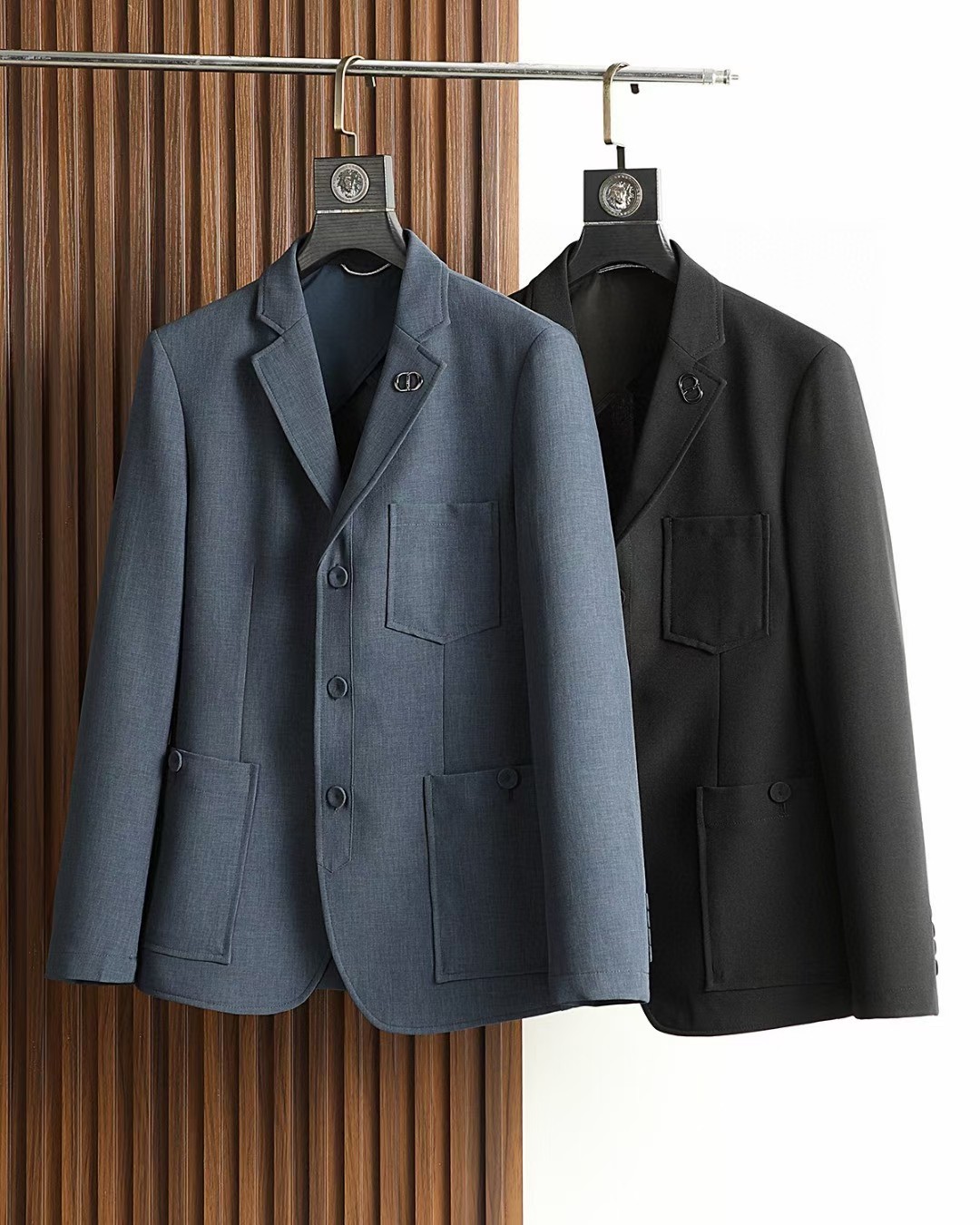 NO:545968,Special offer Blue M/7 XL/4 XXL/17 3XL/14 Black M/8 L/4 XL/2,,alexander wang19860909特价 蓝色M/7 XL/4 XXL/17 3XL/14 黑色M/8 L/4 XL/2,,alexander wang,Men's clothing