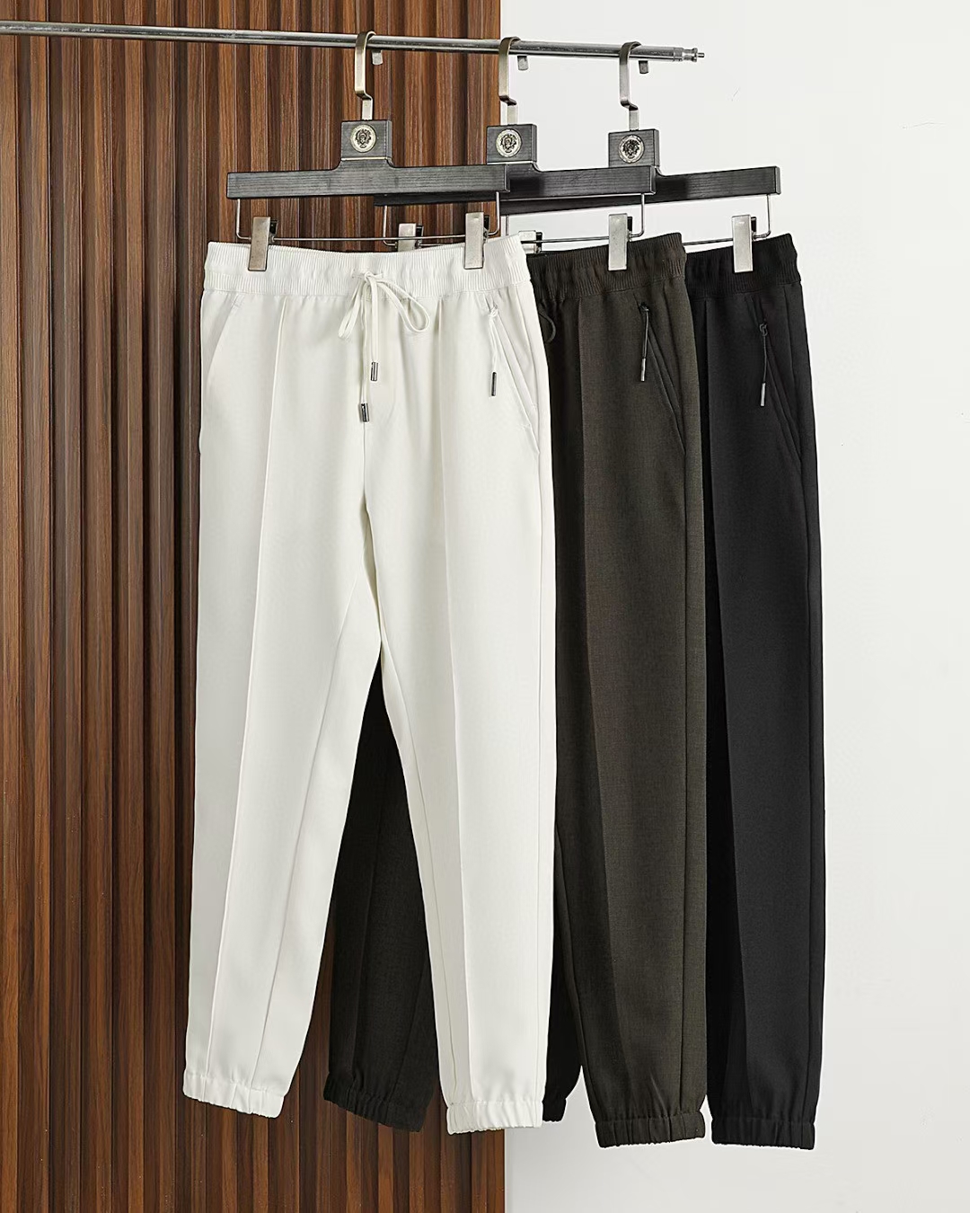 NO:545974,Special offer Black M/1 L/7 White M/3 XL/19 XXL/19 3XL/16 Military Green M/9 L/1 XXL/11 3XL/10,,alexander wang19860909特价 黑色M/1 L/7 白色M/3 XL/19 XXL/19 3XL/16 军绿色M/9 L/1 XXL/11 3XL/10,,alexander wang,Men's clothing