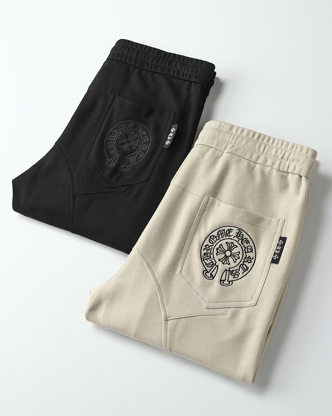 NO:545981,Special offer Black M/27 L/43 XL/48 XXL/49 3XL/45 Apricot M/14 L/16 XL/15 XXL/31 3XL/26,,alexander wang19860909特价 黑色M/27 L/43 XL/48 XXL/49 3XL/45 杏色 M/14 L/16 XL/15 XXL/31 3XL/26,,alexander wang,Men's clothing