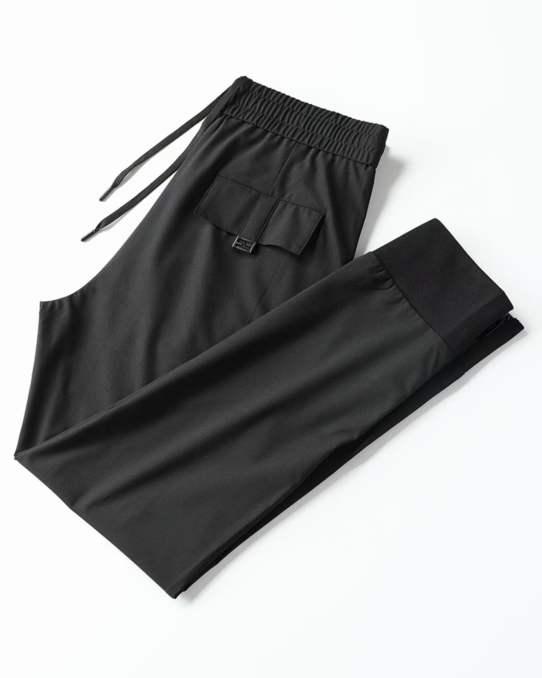 NO:545928,Special offer M/8 L/9,,alexander wang19860909特价 M/8 L/9,,alexander wang,Men's clothing