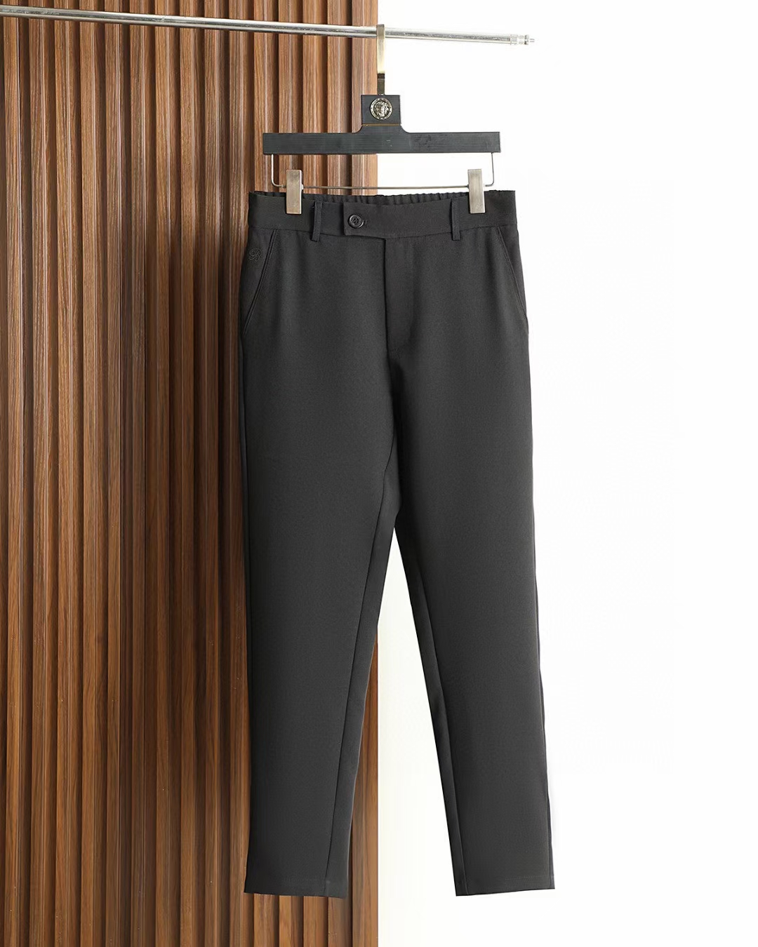 NO:545935,Special offer M/9 L/11 XXL/7 3XL/12,,alexander wang19860909特价  M/9 L/11 XXL/7 3XL/12,,alexander wang,Men's clothing