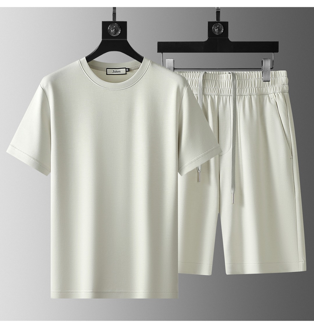 NO:433262,Zeg**) Classic styles, overseas counter synchronization, luxury high-end top-grade fabrics, anyone can drive easily, imported custom high-end fabrics, soft and comfortable and stylish, sweat-absorbing and breathable, luxury classic brand logo design, luxury fashion craft styles, foreign trade company orders, domestic first-tier OEM factories, customized high-density fabrics, luxury classic designs, fashion essentials!  Highly recommend buying M-4XL, alexander wang19860909杰*亚 (Zeg**) 经典款式 海外专柜同步 奢华高级顶级面料 任何人都可以轻松驾驶 进口定制高档面料 手软舒适有型 吸汗透气 ,奢华经典品牌logo设计 奢华时尚工艺款式,外贸公司订单,国内一线代工厂出品,订制高密度面料,奢华经典设计,时尚必备单品！强烈推荐购入 M-4XL,,alexander wang,Men's clothing