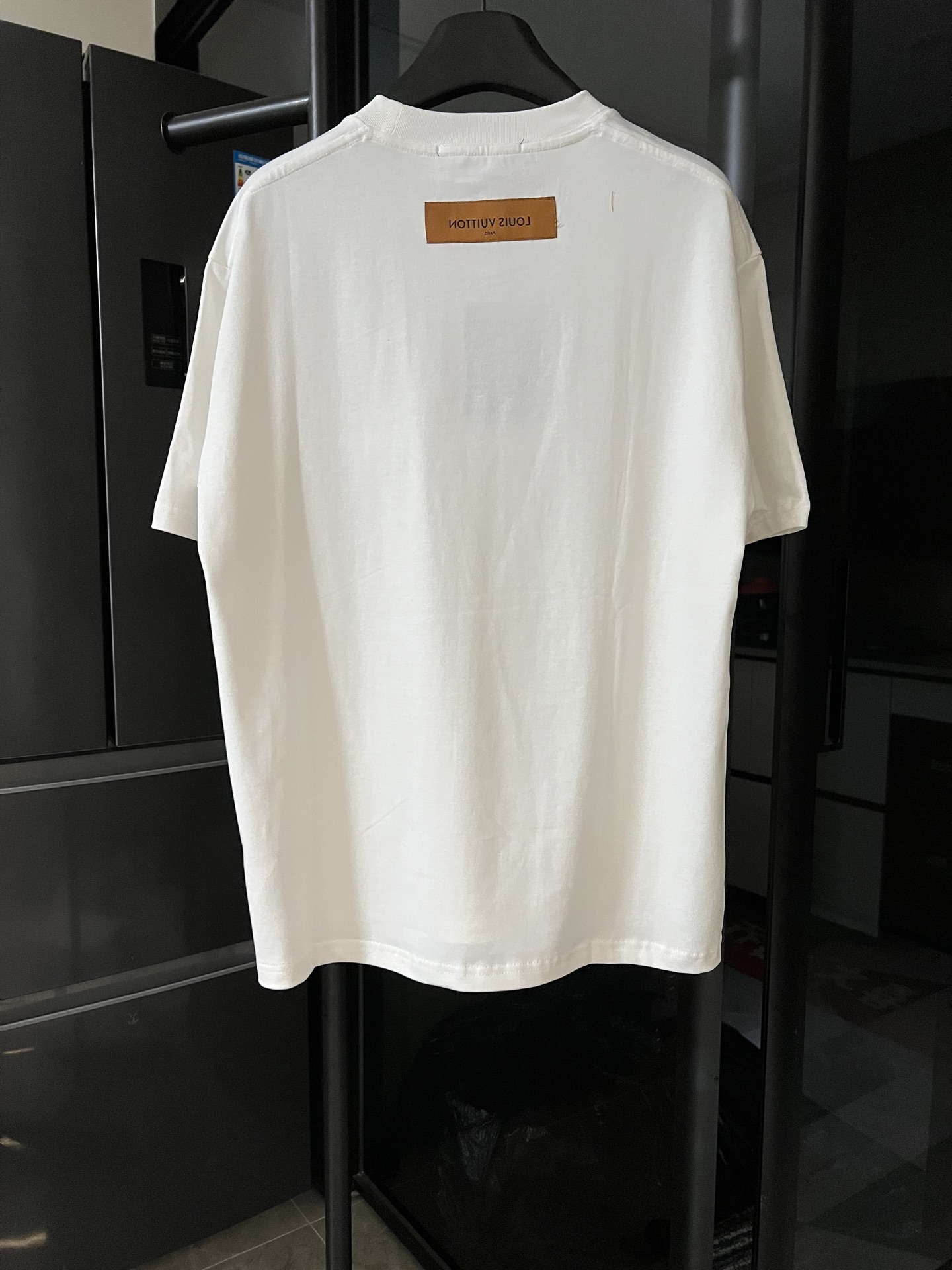 [Louis Vuitton Women