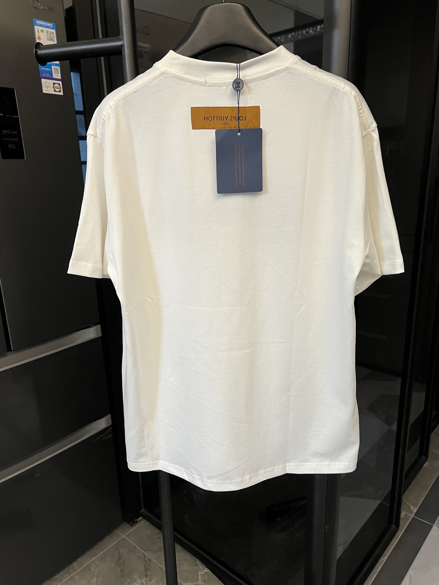 [Louis Vuitton Women