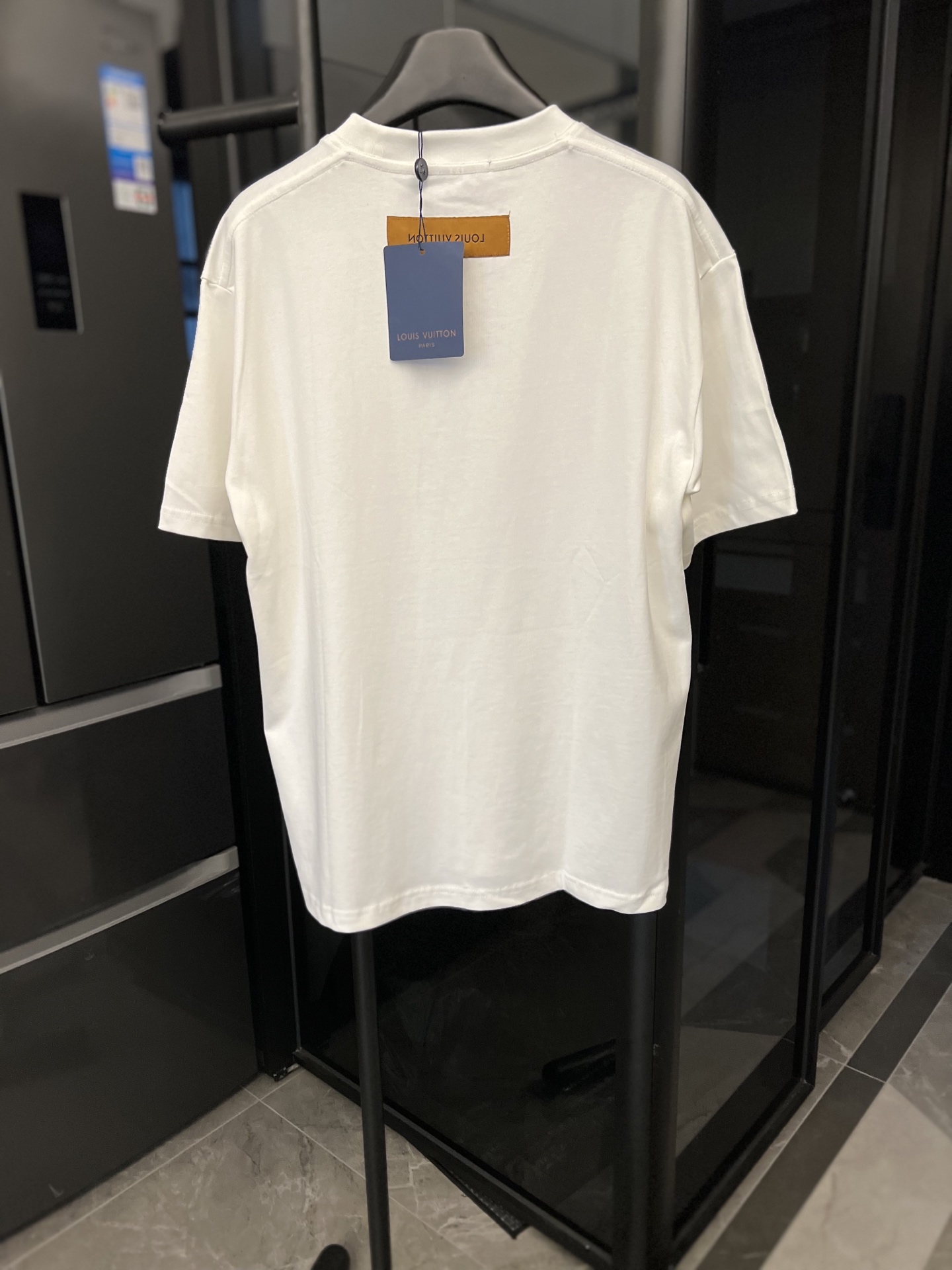 [Louis Vuitton Women