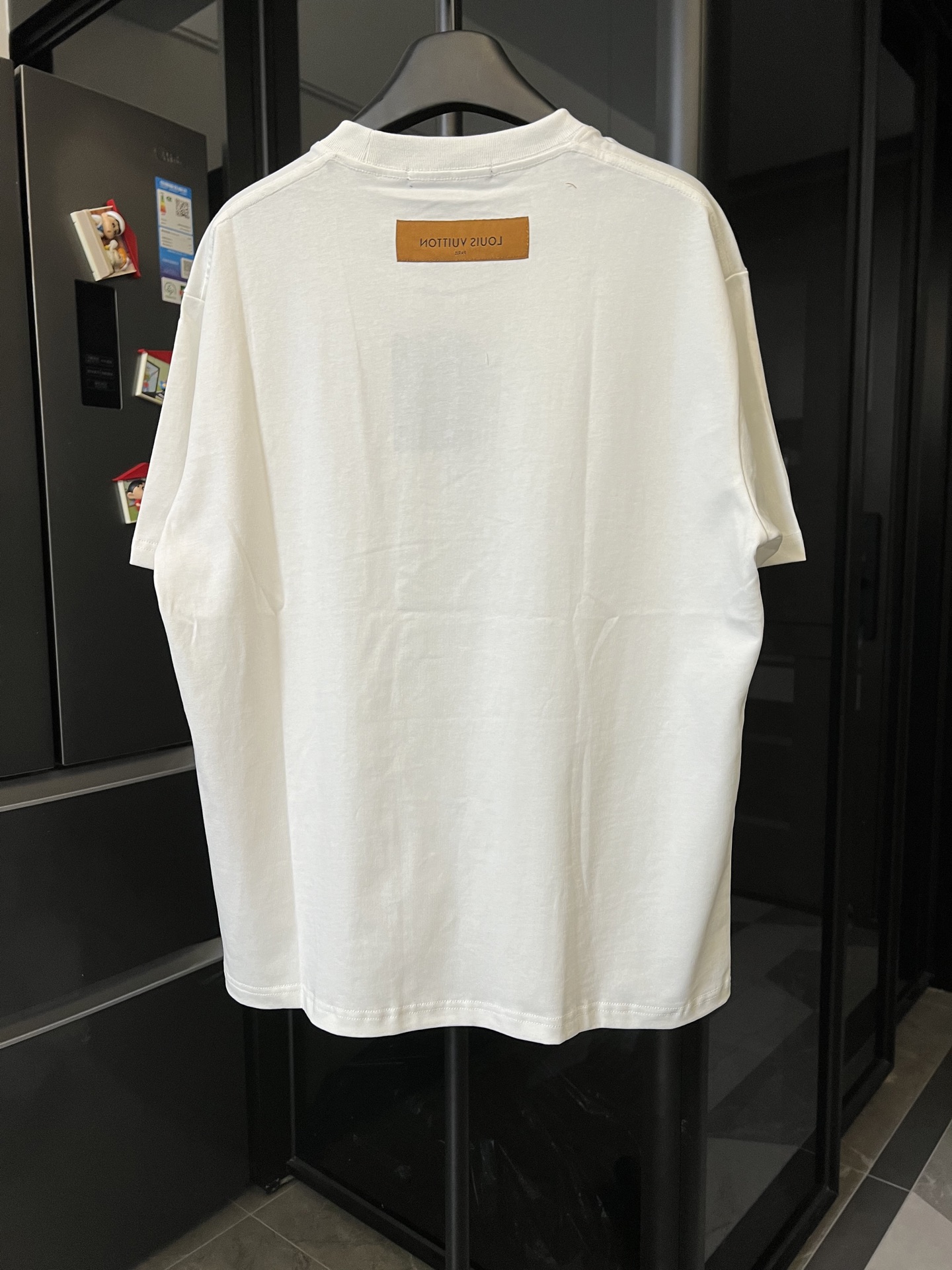 [Louis Vuitton Men