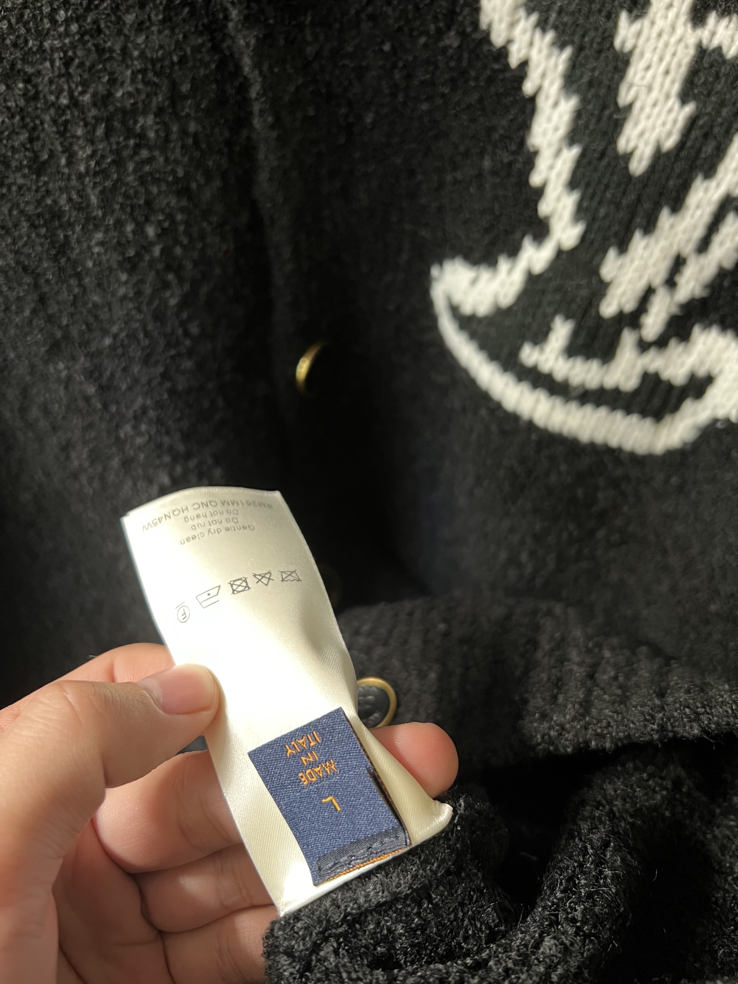 Miniatura 8