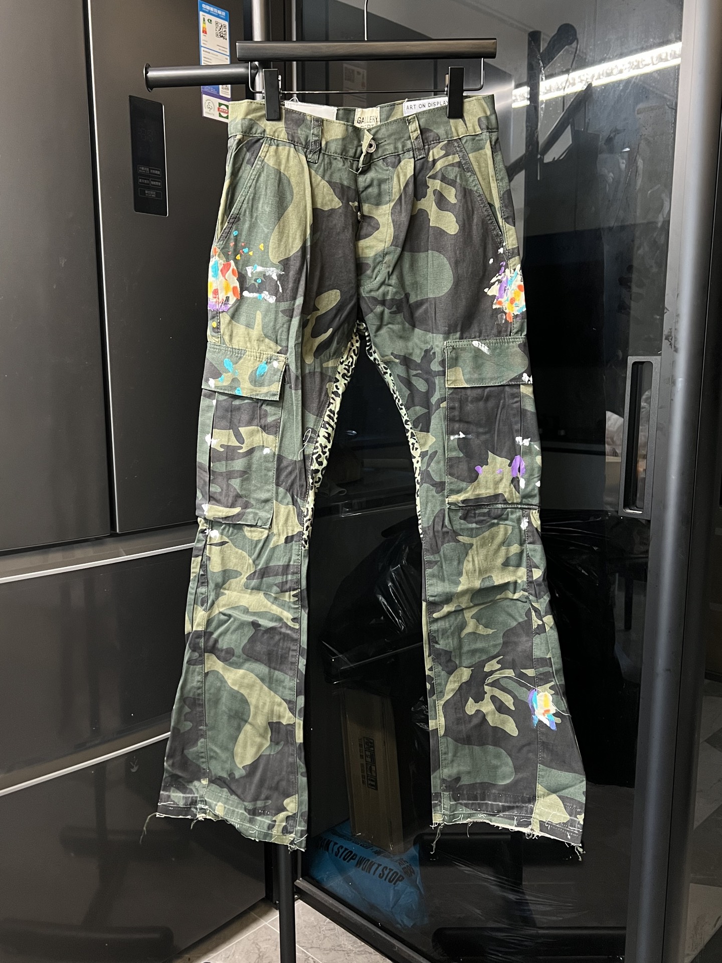 _dAg9sSXUASocK-hrca6F-U__zR2CDWK_vPu_dYQ