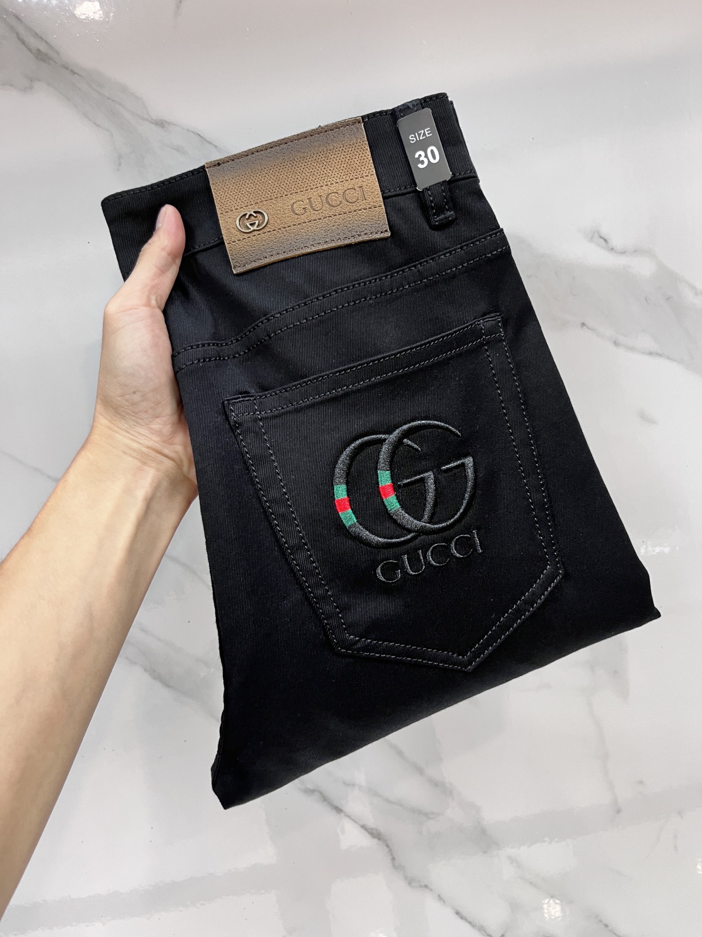 NO:527848,Gucci 2025SS early spring new thin heavy industry casual jeans, imported high-quality washing elastic fabric, comfortable, breathable and elastic upper body, customer-supplied hardware and auxiliary materials decoration, super positive style, full-quality order model, full-body handsome upper body ………………………………………………………………………………………………………………………………………………………………………………………………………………………………………………………………………………………………………………………………………………………………………………………………………………………………………………………………………………………………………………………………………………………………………………………………………………………………………………………………………………………………………………………………………………………………………………………………………………………………………………………………………………………………………………………………………………………………………………………………………………………………………………………………………………………………………………………………………………………………………………………………………………………………19860909Gucci 2025SS早春新品薄款重工休闲牛仔裤,进口优质水洗弹力面料,上身舒适透气有弹力,客供五金辅料装饰,版型超正,全品相订单款,上身帅气十足 …………………………………………………… Size29-38,,gucci,jeans,alexander wang,Men's clothing