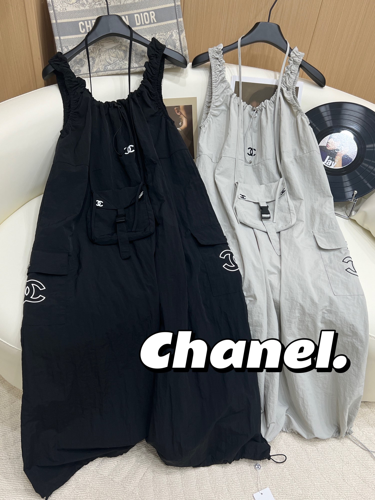 Yupoo Gucci Bags Watches Nike Clothing Jordan Yeezy Balenciaga Shoes

