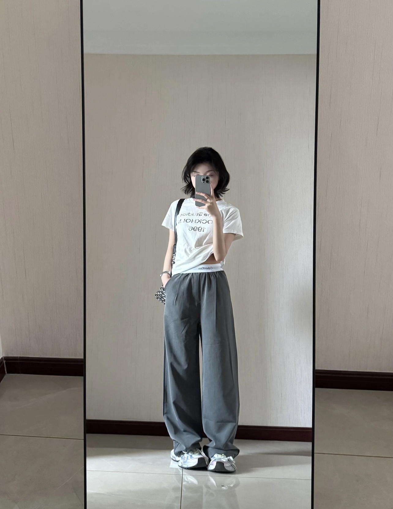 _dpJ9sZgThVy0Cgcdq3TDeqLNxNrchLaAuK0ihSg