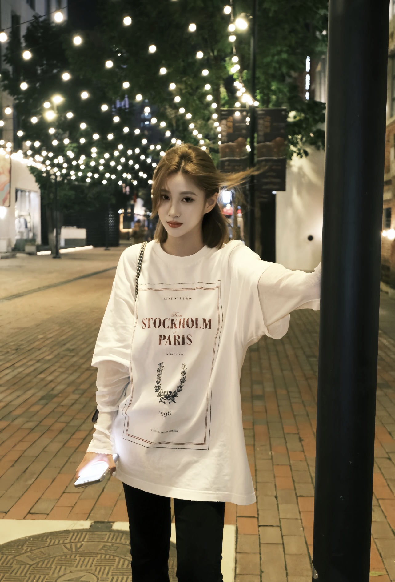 _ds79sJJ7pidHTSvdhUTiSWnFx5D7b6DxcyMwPvg