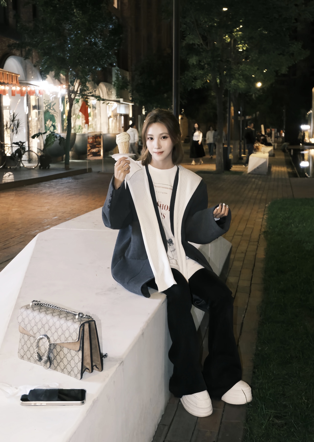 _dnn9sNV8C1B0OiMEhTvylnsi-r0zSOB43pGYTEw