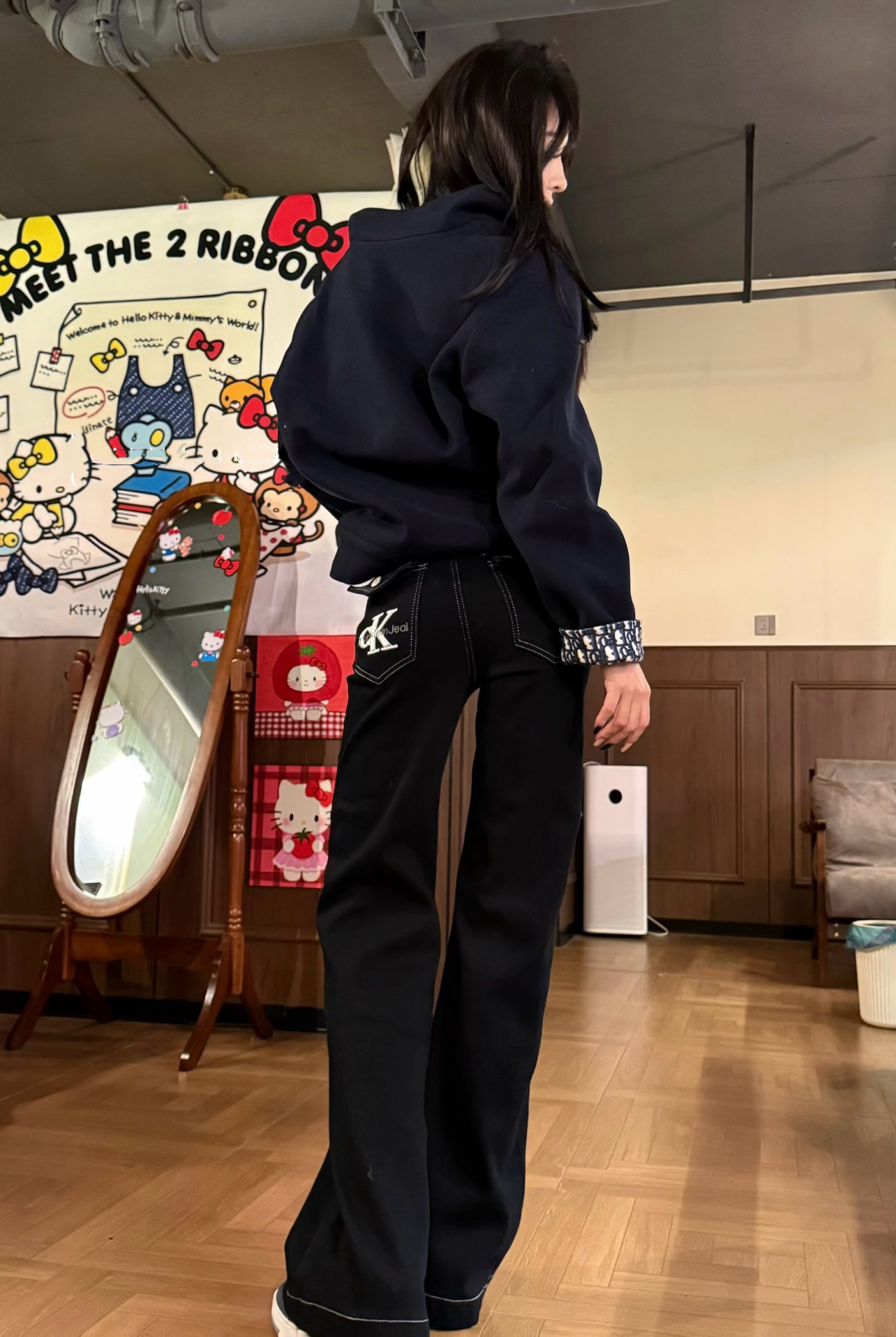 _diu9sfHTLh-M7lofPe0QEs2Uwag6kzFOsXKX_Aw