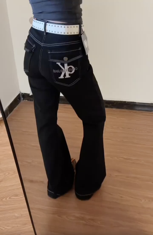 _dbb9s5XZqGNvvvjdYB-iI15Hz4dPjmTwo62VODw