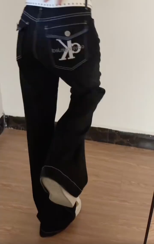 _dkC9sGbAN4p7grH6Hd_BP-hInARI5BkU-lMkxlg