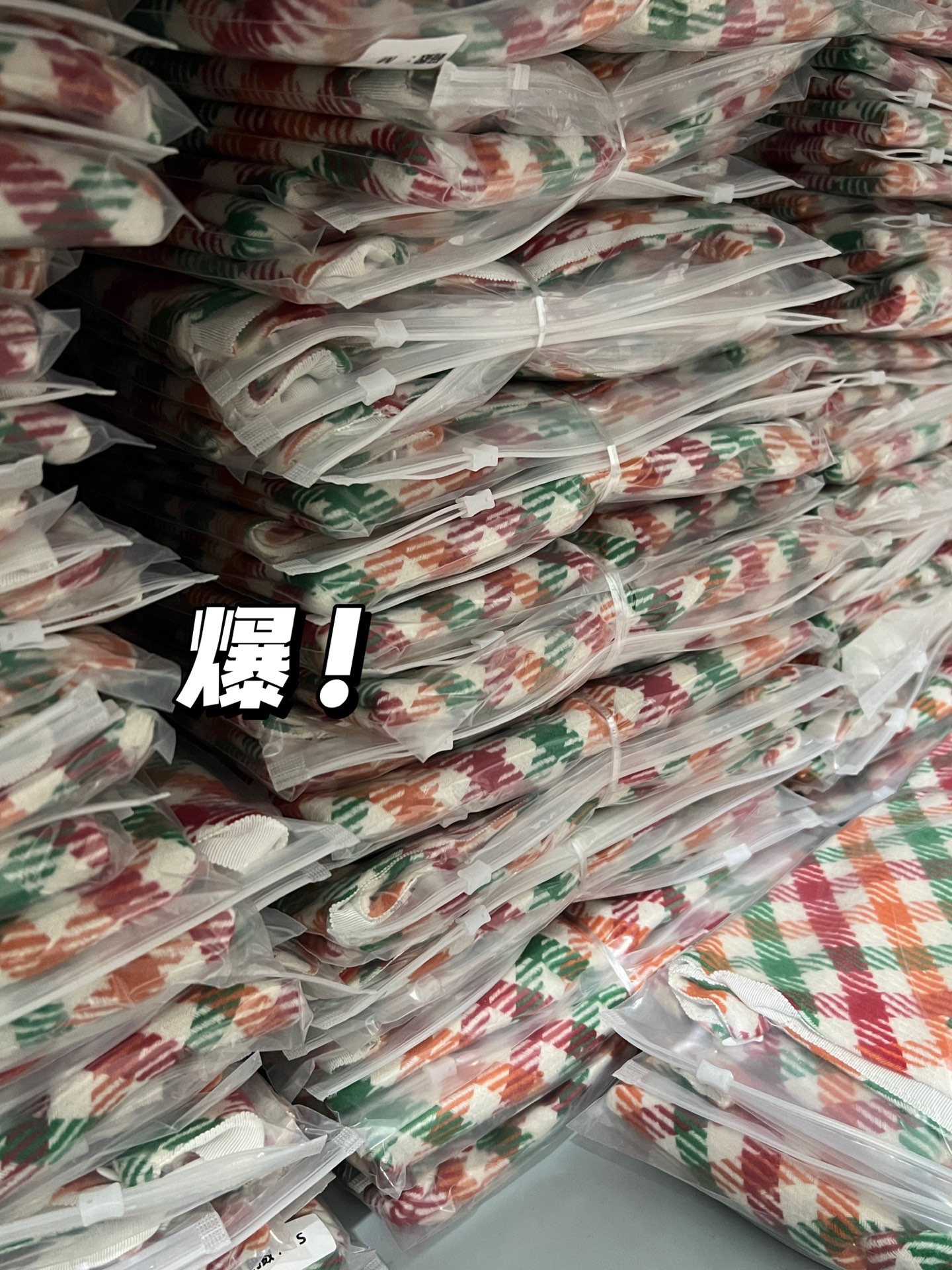 _dCi9saFA3Eg5DWEHjuB_laczvcSGA6YV1RnJdyg