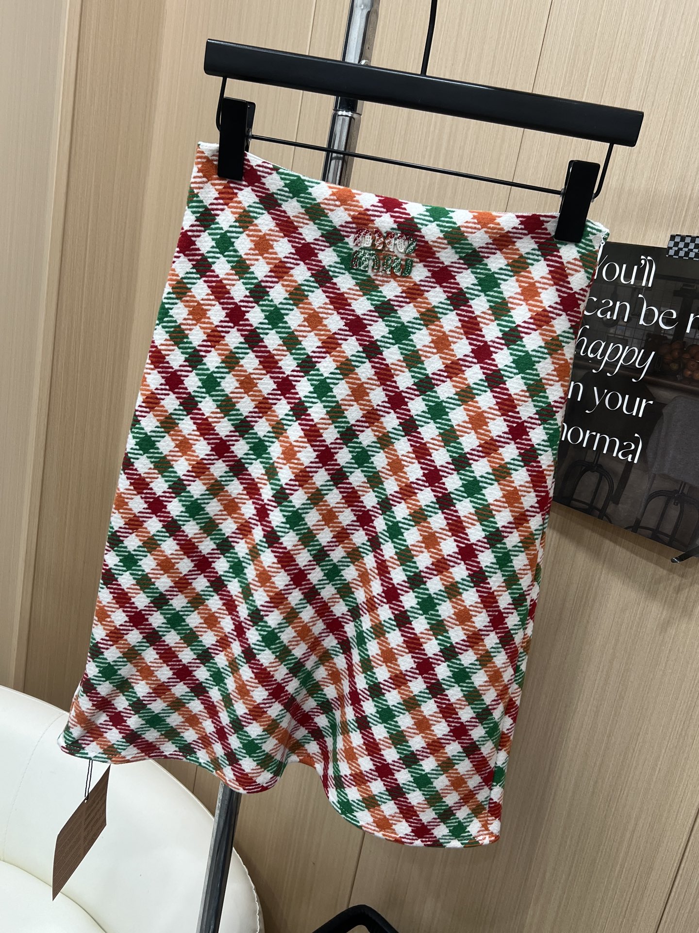 _dnK9suEgU6yWerVv8nOXTKQuaKIPflga2YbomRw