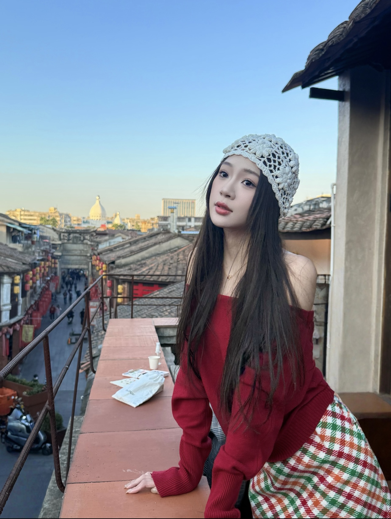 _dv79sLC3hvlMZYq5ZyZmLZl-1KVWvQKBlYiUOfg